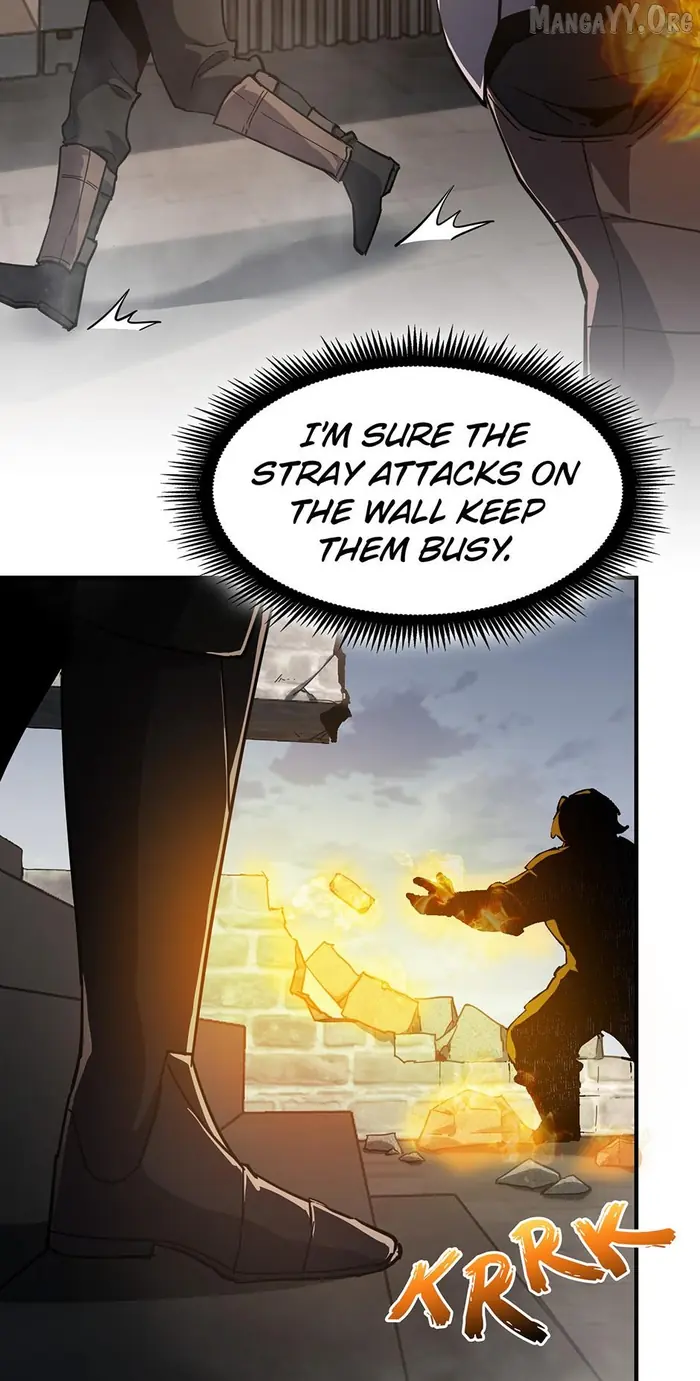 The Beginning After the End Chapter 229 image 29_optimized